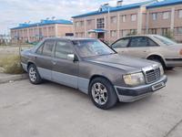 Mercedes-Benz E 230 1989 годаfor800 000 тг. в Талдыкорган