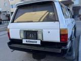 Toyota Hilux Surf 1993 года за 2 300 000 тг. в Семей – фото 4