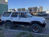 Toyota Hilux Surf 1993 года за 2 300 000 тг. в Семей – фото 2