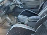 Toyota Hilux Surf 1993 года за 2 300 000 тг. в Семей – фото 5