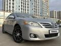 Toyota Camry 2011 годаfor6 800 000 тг. в Актау – фото 8