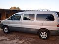 Hyundai Starex 2004 годаfor3 200 000 тг. в Шымкент – фото 9