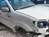 Toyota Hilux 2010 годаүшін1 500 000 тг. в Алматы