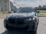 BMW X6 2024 годаfor63 000 000 тг. в Астана