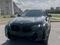 BMW X6 2024 года за 63 000 000 тг. в Астана