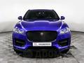 Jaguar F-Pace 2017 годаүшін21 700 000 тг. в Алматы