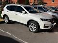 Nissan X-Trail 2021 годаfor13 900 000 тг. в Караганда – фото 5