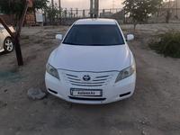 Toyota Camry 2007 годаүшін5 500 000 тг. в Актау