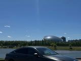 Hyundai Sonata 2025 годаүшін15 858 000 тг. в Астана – фото 3