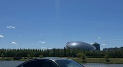 Hyundai Sonata 2025 годаүшін15 000 000 тг. в Астана – фото 3