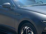 Hyundai Sonata 2025 годаүшін15 858 000 тг. в Астана – фото 4