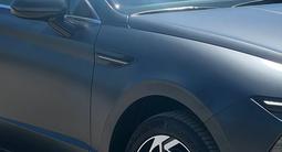 Hyundai Sonata 2025 годаүшін15 000 000 тг. в Астана – фото 4