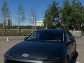 Hyundai Sonata 2025 года за 15 000 000 тг. в Астана – фото 2