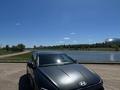 Hyundai Sonata 2025 года за 15 000 000 тг. в Астана – фото 6