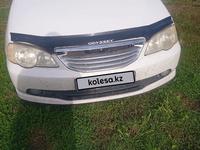 Honda Odyssey 2002 годаfor4 200 000 тг. в Усть-Каменогорск