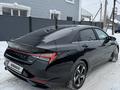 Hyundai Elantra 2023 годаүшін12 290 000 тг. в Костанай – фото 4