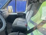 ГАЗ ГАЗель 2008 года за 3 000 000 тг. в Усть-Каменогорск – фото 4