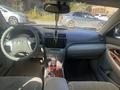 Toyota Camry 2008 годаүшін6 000 000 тг. в Астана – фото 3