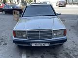 Mercedes-Benz 190 1989 годаүшін900 000 тг. в Алматы