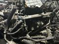 3ZR-FE двигатель 2.0 Toyota Corolla, Toyota Avensis, Toyota RAV4, Toyota Noүшін299 000 тг. в Алматы – фото 3