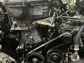 3ZR-FE двигатель 2.0 Toyota Corolla, Toyota Avensis, Toyota RAV4, Toyota Noүшін299 000 тг. в Алматы – фото 2