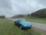 Honda Civic 1994 года за 1 600 000 тг. в Алматы – фото 2