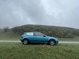 Honda Civic 1994 года за 1 600 000 тг. в Алматы – фото 3