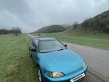 Honda Civic 1994 года за 1 600 000 тг. в Алматы