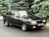 ВАЗ (Lada) 2114 2012 годаүшін1 888 888 тг. в Шымкент