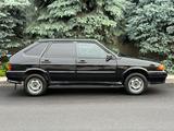 ВАЗ (Lada) 2114 2012 годаүшін1 888 888 тг. в Шымкент – фото 3