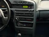 ВАЗ (Lada) 2114 2012 годаүшін1 888 888 тг. в Шымкент – фото 4