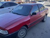 Audi 80 1989 года за 700 000 тг. в Семей