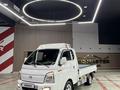 Hyundai Porter 2022 года за 12 000 000 тг. в Шымкент