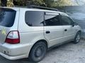 Honda Odyssey 2003 года за 2 100 000 тг. в Актобе – фото 4