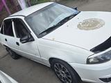 Daewoo Nexia 2012 года за 2 200 000 тг. в Петропавловск