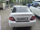 Daewoo Nexia 2012 года за 2 200 000 тг. в Петропавловск – фото 4