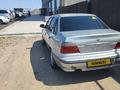 Daewoo Nexia 2005 годаfor650 000 тг. в Атырау – фото 3