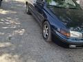 Toyota Carina E 1995 годаүшін2 500 000 тг. в Кордай