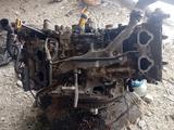 Гбц головка блок двигателя поддон коленвал поршень шатун за 1 000 тг. в Кокшетау – фото 4