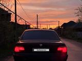 BMW 730 1995 года за 1 900 000 тг. в Алматы – фото 2