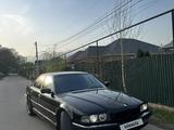 BMW 730 1995 года за 1 900 000 тг. в Алматы