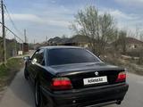 BMW 730 1995 года за 1 900 000 тг. в Алматы – фото 4