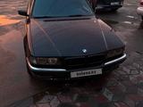 BMW 730 1995 года за 1 900 000 тг. в Алматы – фото 3