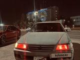 Toyota Corona 1997 годаүшін1 400 000 тг. в Усть-Каменогорск – фото 2