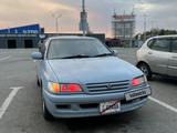 Toyota Corona 1997 годаүшін1 400 000 тг. в Усть-Каменогорск