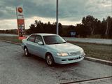 Toyota Corona 1997 годаүшін1 400 000 тг. в Усть-Каменогорск – фото 4
