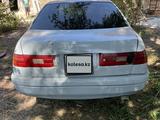 Toyota Corona 1997 годаүшін1 400 000 тг. в Усть-Каменогорск – фото 5