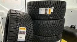 275/40 R21 315/35 R21 111H Pirelli Scorpion Ice Zero 2үшін495 000 тг. в Алматы – фото 3