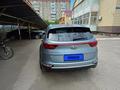 Kia Sportage 2021 годаfor12 950 000 тг. в Караганда – фото 7