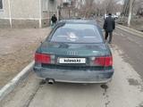 Audi 80 1992 года за 1 500 000 тг. в Темиртау – фото 3